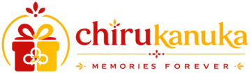 chirukanuka